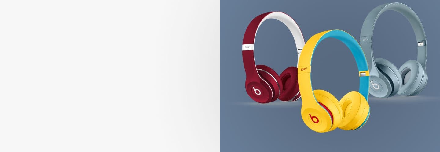 عزّز حياتك مع بيكسل