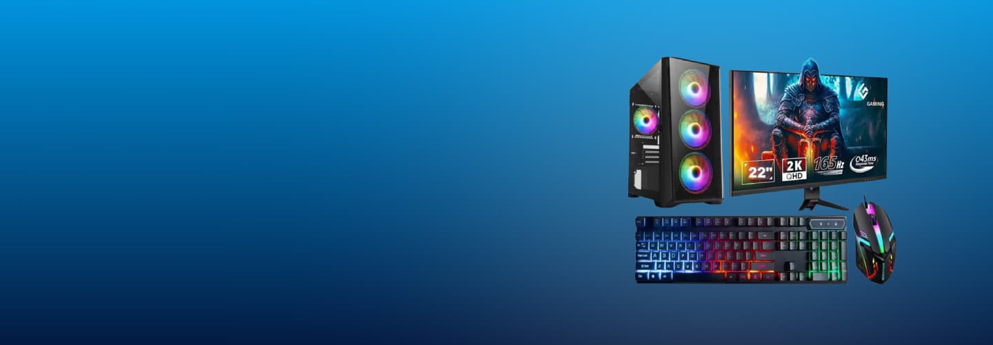 قم بترقية إعداداتك باستخدام بكسل