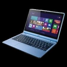 لابتوب